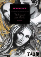 Image of Tutti pazzi per Mario