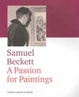 Cover of Samuel Beckett