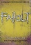 Cover of Fallout
