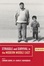 Cover of "Struggle and Survival in the Modern Middle East"