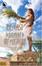 Cover of "Divine By Mistake"