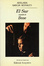Cover of El Sur - Bene