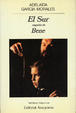Cover of El Sur - Bene