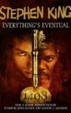 Cover of Everything's Eventual
