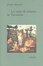 Cover of La casa di Adamo in Paradiso
