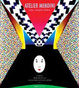 Cover of Atelier Mendini