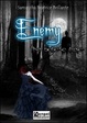 Cover of Enemy