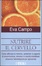 Cover of Nutrire il cervello