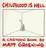 Cover of Childhood Is Hell