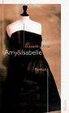 Cover of Amy und Isabelle.