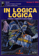 Cover of In Logica Logica