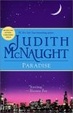 Cover of Paradise