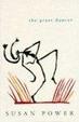 Cover of Grass Dancer Uk
