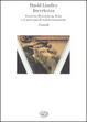 Cover of Incertezza