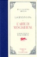 Cover of La scienza in cucina e l'arte di mangiar bene