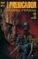Cover of Especial predicador