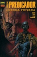 Cover of Especial predicador
