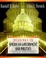 Cover of "Readings in American Government and Politics"