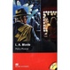 Cover of L. A. movie