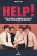 Cover of Help!