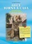 Cover of Alice torna a casa