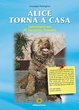 Cover of Alice torna a casa