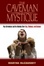 Cover of "The Caveman Mystique"