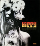 Cover of Hippy