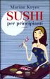 Cover of Sushi per principianti