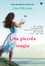 Cover of Una piccola magia