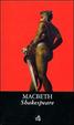 Cover of Macbeth