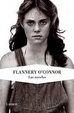 Cover of Las novelas