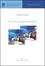 Cover of Voci dalla Grecia moderna