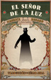Cover of El señor de la luz