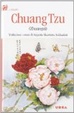 Cover of Chuang Tzu