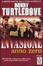 Cover of Invasione