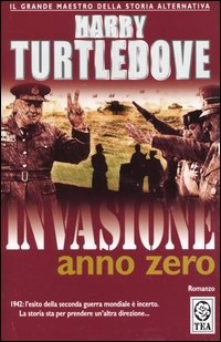 Immagine di Invasione