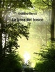 Cover of La linea del bosco