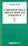 Cover of L'Irruzione della morale sessuale coercitiva