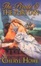 Cover of "The Pirate & the Puritan"