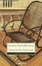 Cover of Funerales De La Mama Grande, L