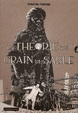 Cover of Les cités obscures, tome 10