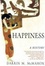 Cover of "Happiness"