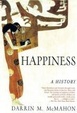 Cover of Happiness