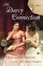 Cover of The Darcy Connection