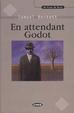 Cover of En attendant Godot