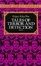 Cover of "Tales of Terror and Detection"