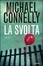 Cover of La svolta