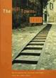 Cover of The Hill Towns of Italy