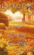 Cover of Donde la pasión nos lleve